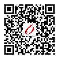 中旅國(guó)際會(huì)議展覽有限公司