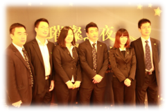 2013年3月