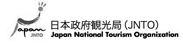 友情鏈接