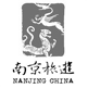 友情鏈接