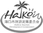友情鏈接